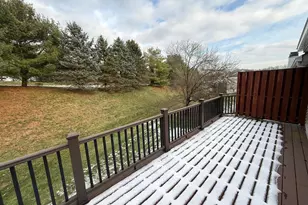 1069 Country Hill Dr, Harrisburg, PA 17111 - Photo 33