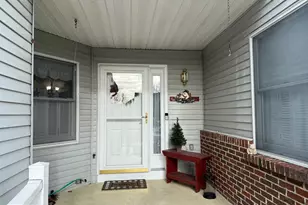 1069 Country Hill Dr, Harrisburg, PA 17111 - Photo 9