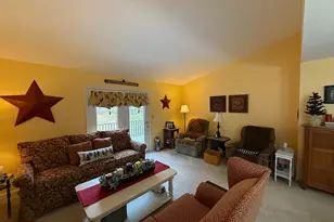 1069 Country Hill Dr, Harrisburg, PA 17111 - Photo 19