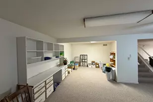 1069 Country Hill Dr, Harrisburg, PA 17111 - Photo 27