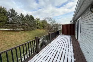 1069 Country Hill Dr, Harrisburg, PA 17111 - Photo 35