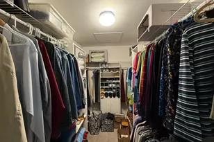 1069 Country Hill Dr, Harrisburg, PA 17111 - Photo 23