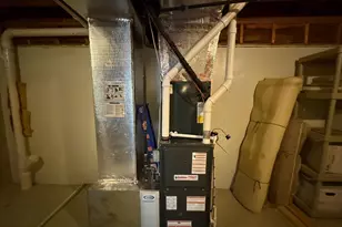 1069 Country Hill Dr, Harrisburg, PA 17111 - Photo 31