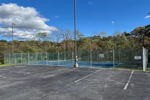 1069 Country Hill Dr, Harrisburg, PA 17111 - Photo 37