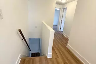 264 Church St, Millersburg, PA 17061 - Photo 5