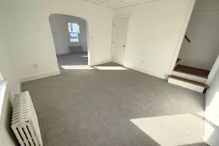 264 Church St, Millersburg, PA 17061 - Photo 7