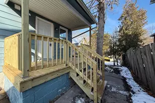 264 Church St, Millersburg, PA 17061 - Photo 25