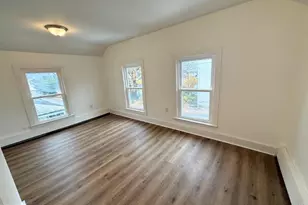 264 Church St, Millersburg, PA 17061 - Photo 13