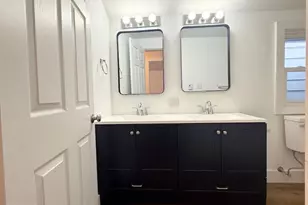 264 Church St, Millersburg, PA 17061 - Photo 21