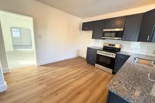 264 Church St, Millersburg, PA 17061 - Photo 9