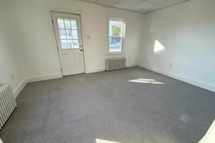 264 Church St, Millersburg, PA 17061 - Photo 3