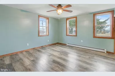 46 Laudermilch Road, Halifax, PA 17032 - Photo 7