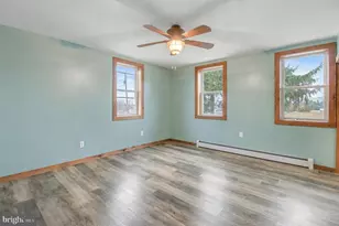 46 Laudermilch Rd, Halifax, PA 17032 - Photo 7