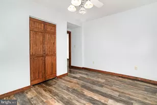 46 Laudermilch Rd, Halifax, PA 17032 - Photo 17