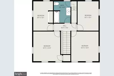 46 Laudermilch Road, Halifax, PA 17032 - Photo 43