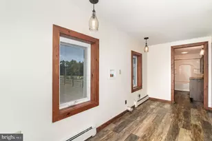 46 Laudermilch Rd, Halifax, PA 17032 - Photo 9