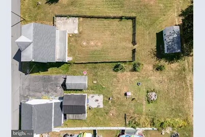 46 Laudermilch Road, Halifax, PA 17032 - Photo 39