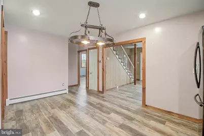 46 Laudermilch Road, Halifax, PA 17032 - Photo 5