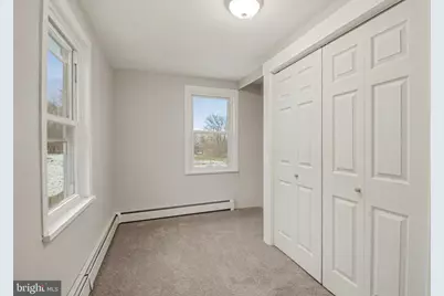 46 Laudermilch Road, Halifax, PA 17032 - Photo 15