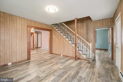 46 Laudermilch Road, Halifax, PA 17032 - Photo 3