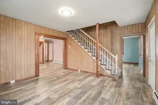 46 Laudermilch Rd, Halifax, PA 17032 - Photo 3