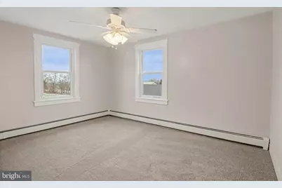 46 Laudermilch Road, Halifax, PA 17032 - Photo 13