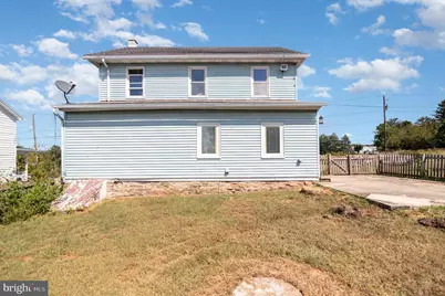 46 Laudermilch Road, Halifax, PA 17032 - Photo 29