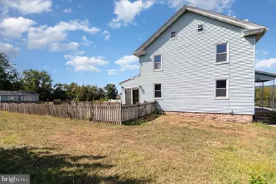 46 Laudermilch Road, Halifax, PA 17032 - Photo 31