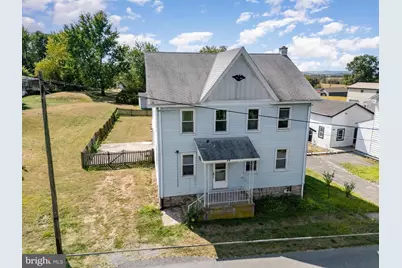 46 Laudermilch Road, Halifax, PA 17032 - Photo 25