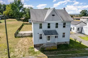 46 Laudermilch Rd, Halifax, PA 17032 - Photo 25