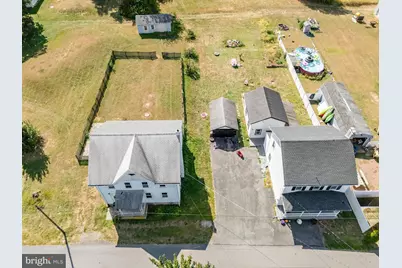 46 Laudermilch Road, Halifax, PA 17032 - Photo 41