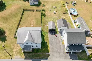 46 Laudermilch Rd, Halifax, PA 17032 - Photo 41