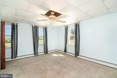 46 Laudermilch Road, Halifax, PA 17032 - Photo 21