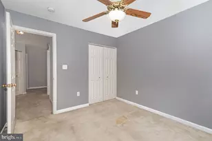 129 Buckley Dr, Harrisburg, PA 17112 - Photo 19