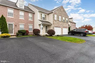 129 Buckley Dr, Harrisburg, PA 17112 - Photo 3