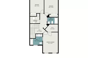 129 Buckley Dr, Harrisburg, PA 17112 - Photo 29