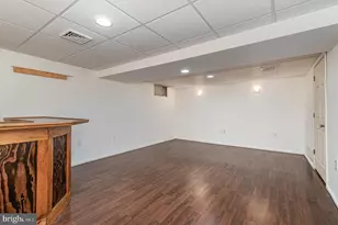 129 Buckley Dr, Harrisburg, PA 17112 - Photo 23