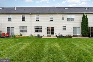 129 Buckley Dr, Harrisburg, PA 17112 - Photo 25