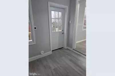 327 Lincoln Street, Steelton, PA 17113 - Photo 9