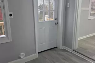 327 Lincoln St, Steelton, PA 17113 - Photo 9