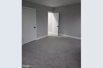 327 Lincoln Street, Steelton, PA 17113 - Photo 13