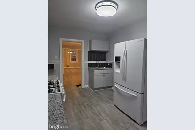 327 Lincoln Street, Steelton, PA 17113 - Photo 7