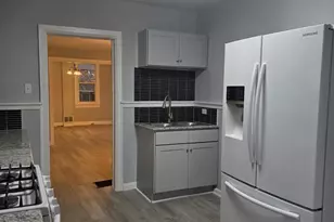 327 Lincoln St, Steelton, PA 17113 - Photo 7