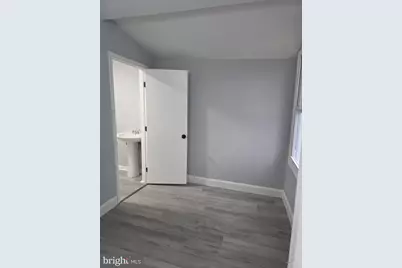 327 Lincoln Street, Steelton, PA 17113 - Photo 15