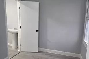 327 Lincoln St, Steelton, PA 17113 - Photo 15