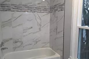 327 Lincoln St, Steelton, PA 17113 - Photo 11