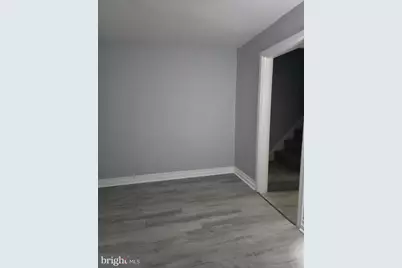 327 Lincoln Street, Steelton, PA 17113 - Photo 5