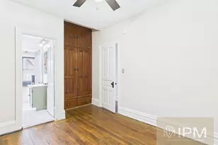 219 S Union St, Middletown, PA 17057 - Photo 11