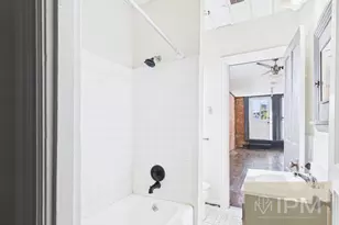 219 S Union St, Middletown, PA 17057 - Photo 9