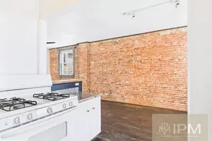 219 S Union St, Middletown, PA 17057 - Photo 7